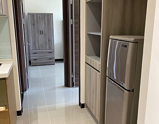 免免免~仲介費/星境界次頂樓層 - Image 3