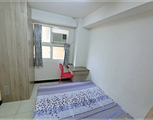 可短租❤台中女中❤火車站❤忠孝夜市❤台中醫院❤電梯套房❤ - 591租屋網 - Image 3