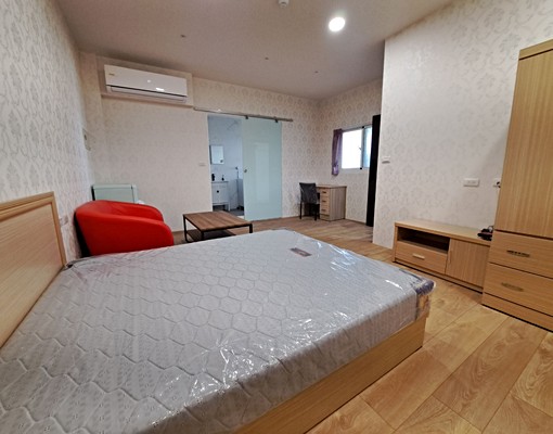 大里仁愛醫院中興大學全配大套房可申補助 - Image 9