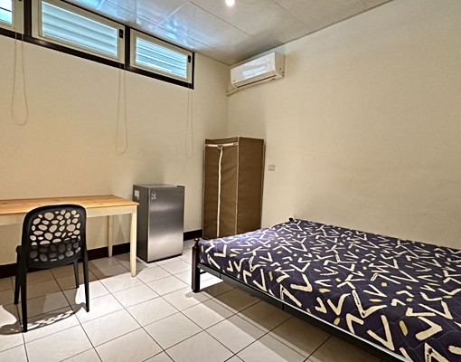 大連路/水湳公園寧靜巷弄★優質套房 - Image 1