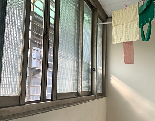 大連路/水湳公園寧靜巷弄★優質套房 - Image 6