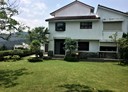新店區-華城三路6房4廳，117.3坪