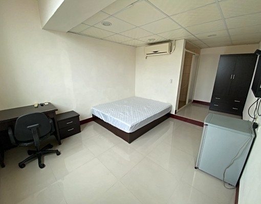 三民路上/全新套房/近矽品、家樂福 - Image 6