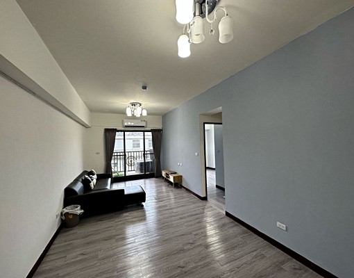 精品房源🐥價格公道🐥龍仁路|可寵洽 - Image 4