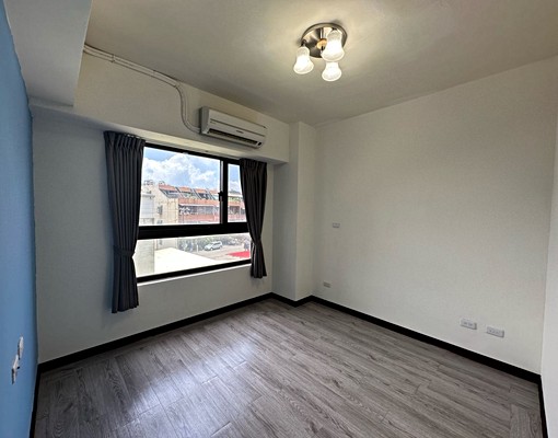 可夥|租金劃算🎀歡迎貓狗🎀宜居首選 - Image 5