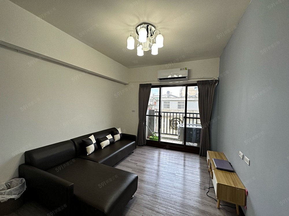 精品房源🐥價格公道🐥龍仁路|可寵洽 - Image 1