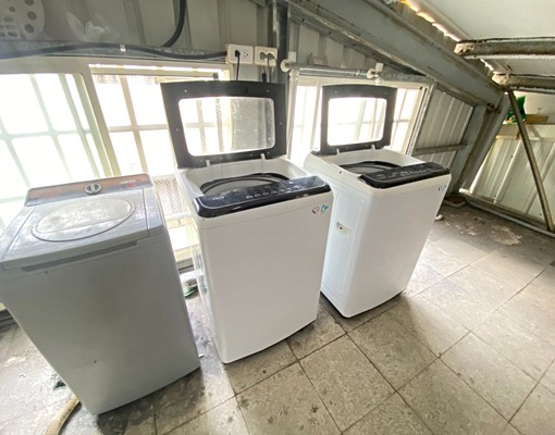 可租補~水湳中國醫小資女採光美套房~ - Image 5