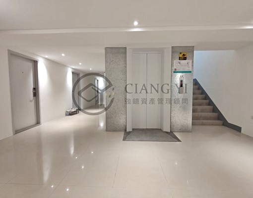 中華路無印風小資套房✅可租補✅垃圾集中 - Image 7