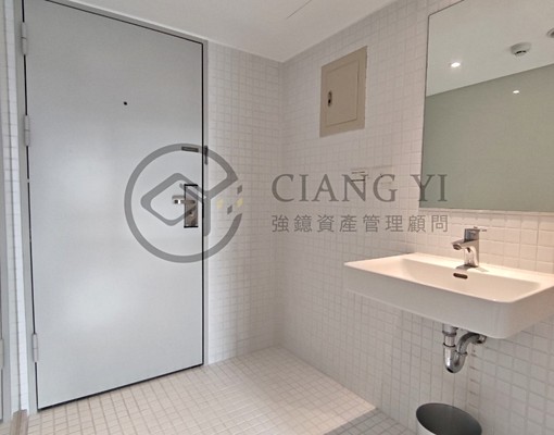 中華路無印風小資套房✅可租補✅垃圾集中 - Image 5
