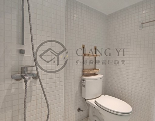 中華路無印風小資套房✅可租補✅垃圾集中 - Image 6
