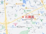 交通圖(1)