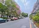 南區-工學北路店面，70.4坪