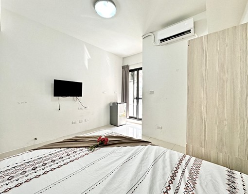 別遺失我外衣💖可租補可家庭可入籍💖陽台獨洗 - 591租屋網 - Image 5