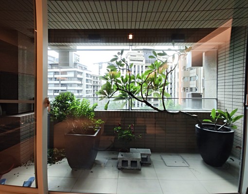 ◎近南軟園區捷運站通風採光好屋況超美豪宅 - Image 7