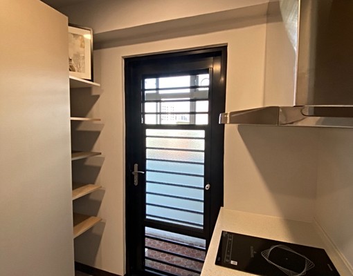 全新落成,精裝修一房一廳一衛一廚房一陽台 - Image 9