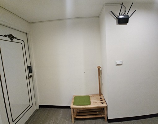 A8捷運旁獨立套房 - Image 10