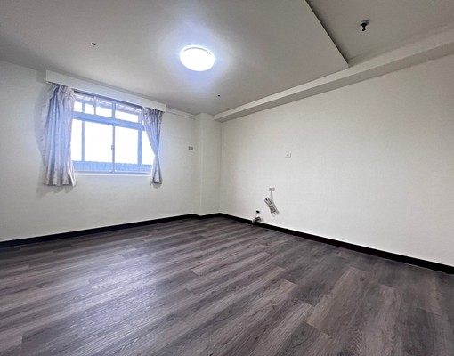 龍安區國強二街4房車 - Image 3