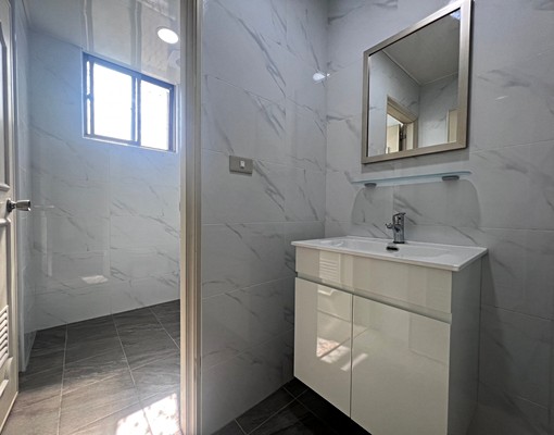 龍安區國強二街4房車 - Image 8