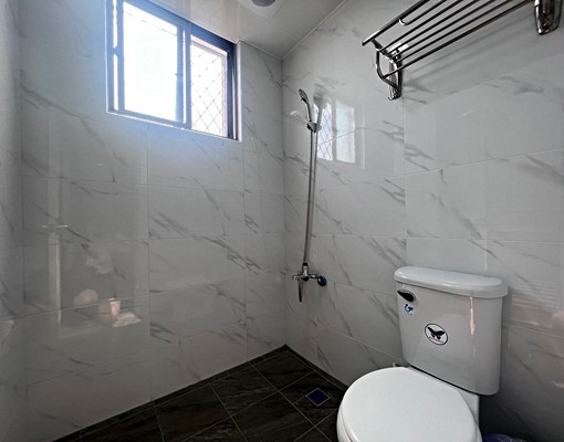 龍安區國強二街4房車 - Image 9