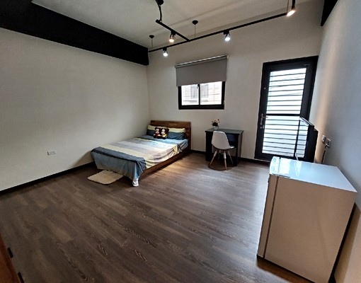 自租全新完工獨洗曬75008500 - Image 15