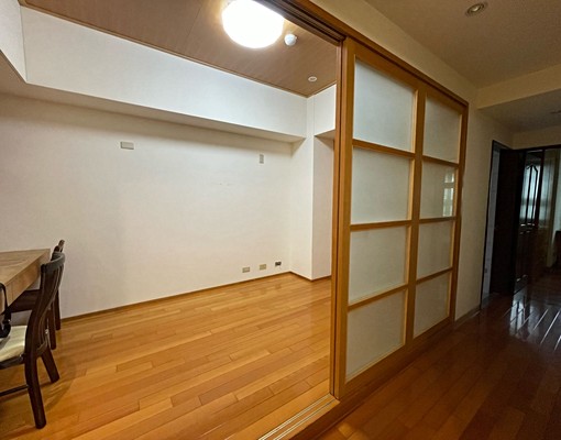 永安捷運溫馨電梯兩房 - Image 2