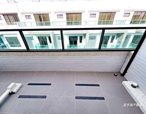 ✦星宇瀚✦LM全新質感套房|近南科×機能方便最有 - Image 6