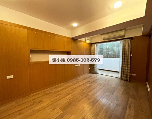 §中山國小典雅裝潢採光兩房.可做工作室 - Image 8