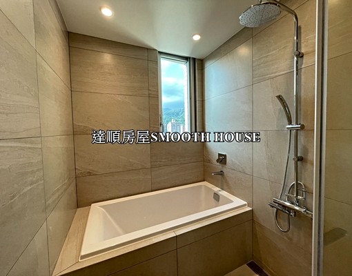 近天母美校忠誠路高島屋德行東路新大樓全新裝潢 - Image 11
