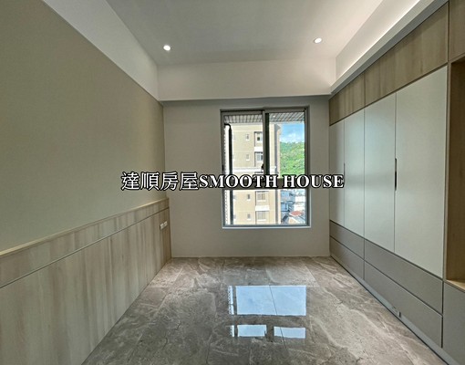 近天母美校忠誠路高島屋德行東路新大樓全新裝潢 - Image 13