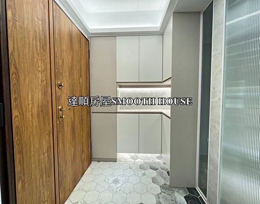 近天母美校忠誠路高島屋德行東路新大樓全新裝潢 - Image 4