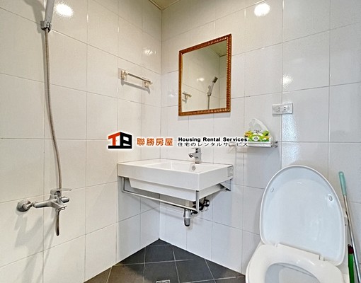 社宅可租補✨三重國小站✨近介壽廣場✨包含機車位✨漂亮裝潢✨ - Image 7