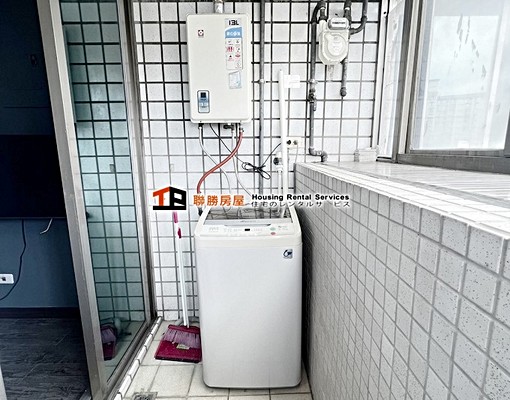 社宅可租補✨三重國小站✨近介壽廣場✨包含機車位✨漂亮裝潢✨ - Image 8