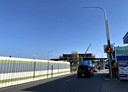 大園區-三塊石4房2廳，70坪