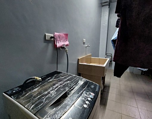 觀音新坡套房/觀音高中旁 - Image 5