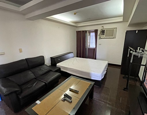 R8商圈正面85大樓賞海景二房2衛 - Image 3