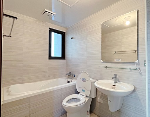 高鐵站一房廳小廚房陽台獨洗🌀租補台水電分攤 - 591租屋網 - Image 7