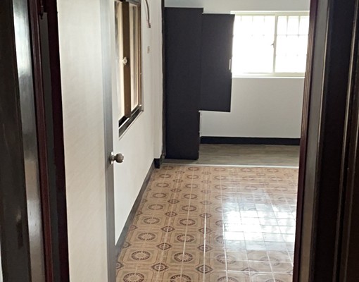 褒忠馬鳴山.套房.近六輕.近五年千歲 - Image 12