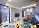 西屯區-青海路二段2房2廳，29.2坪