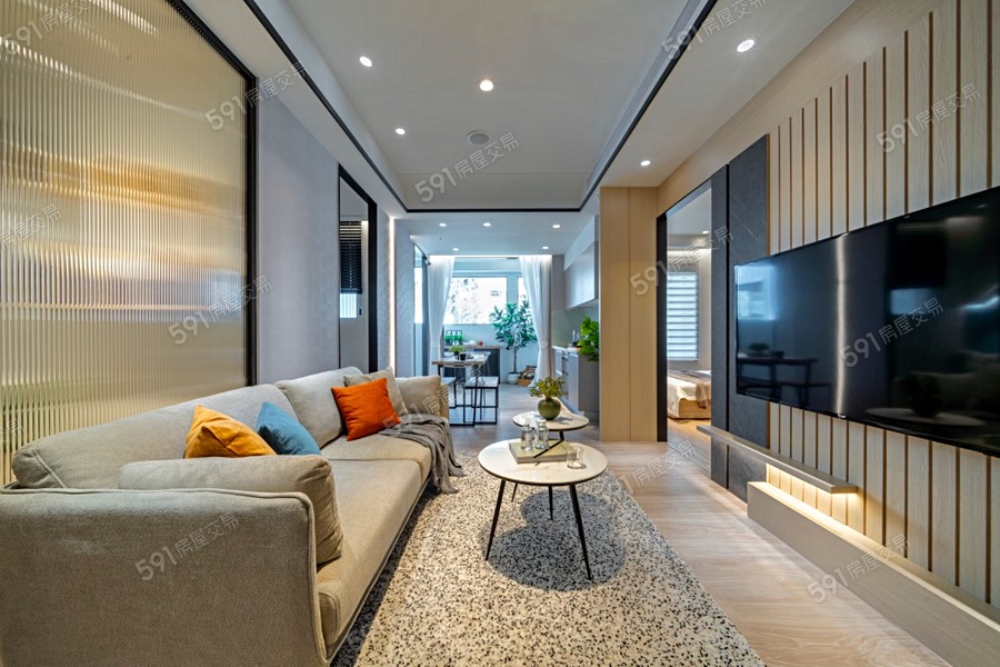 希望之星樣/實品屋