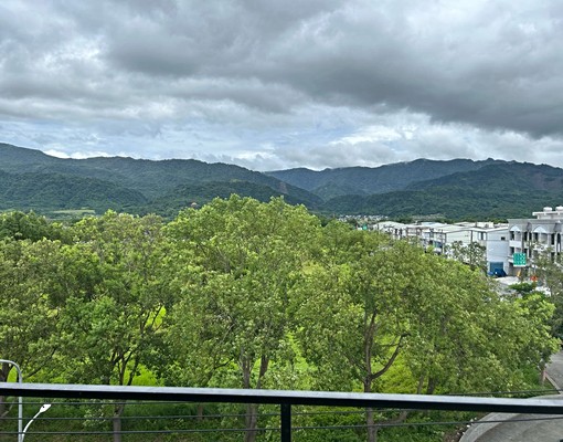 民宿級採光陽台套房出租 - Image 3