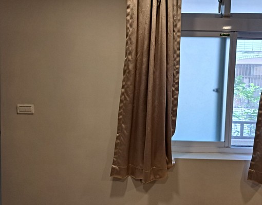 有庭院溫馨住家一層一戶近烏樹林工業區 - Image 9