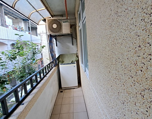 有庭院溫馨住家一層一戶近烏樹林工業區 - Image 13