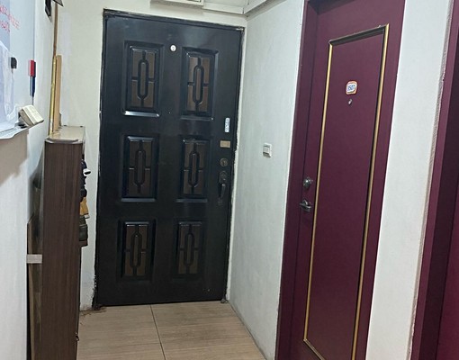 採光充足通風良好之健身公寓(可租補) - 591租屋網 - Image 11