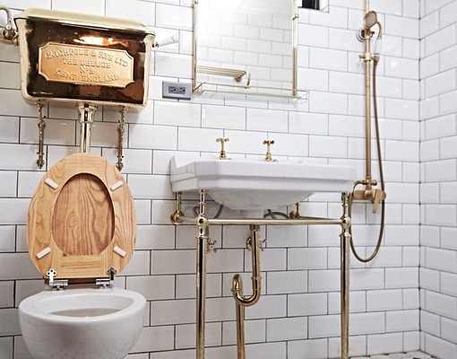 菜寮站7分鐘⭐兩房一廳⭐值得擁有💎 - Image 12