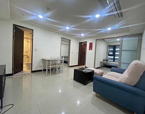 溫馨2房含車位 - Image 1