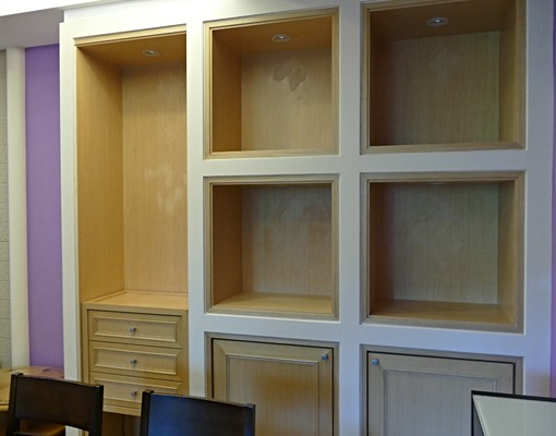 台北灣觀海花園景觀兩房~需公證 - Image 5