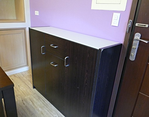 台北灣觀海花園景觀兩房~需公證 - Image 4