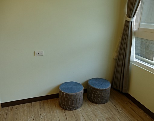 台北灣觀海花園景觀兩房~需公證 - Image 10