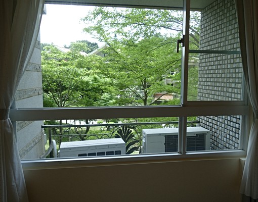 台北灣觀海花園景觀兩房~需公證 - Image 8