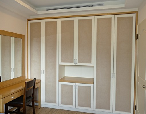 台北灣觀海花園景觀兩房~需公證 - Image 14